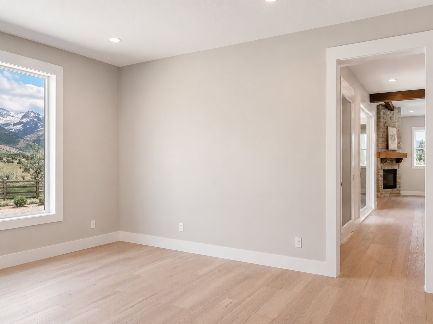 Drywall Repair Manuels Painting