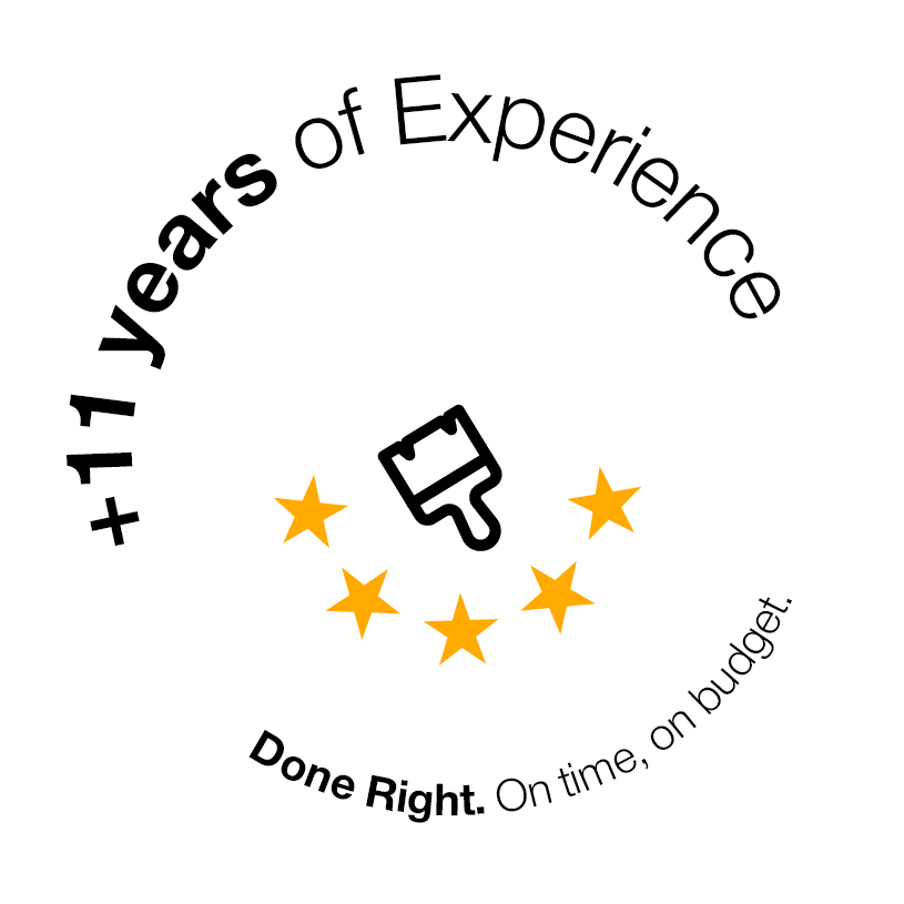11_yearsofexperience