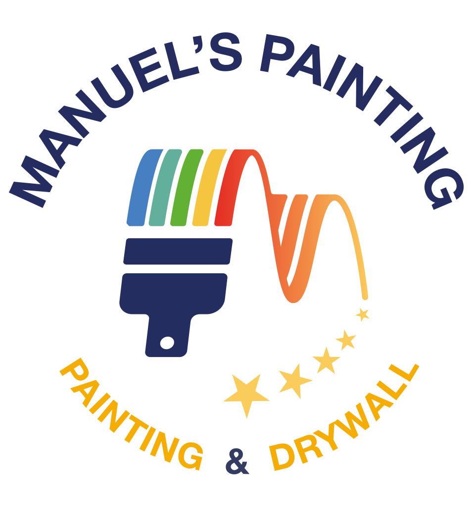 manuelspainting_painting&drywall_blue